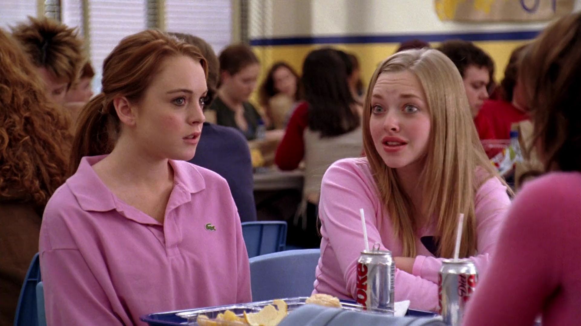 2004-MeanGirls-0322.jpg