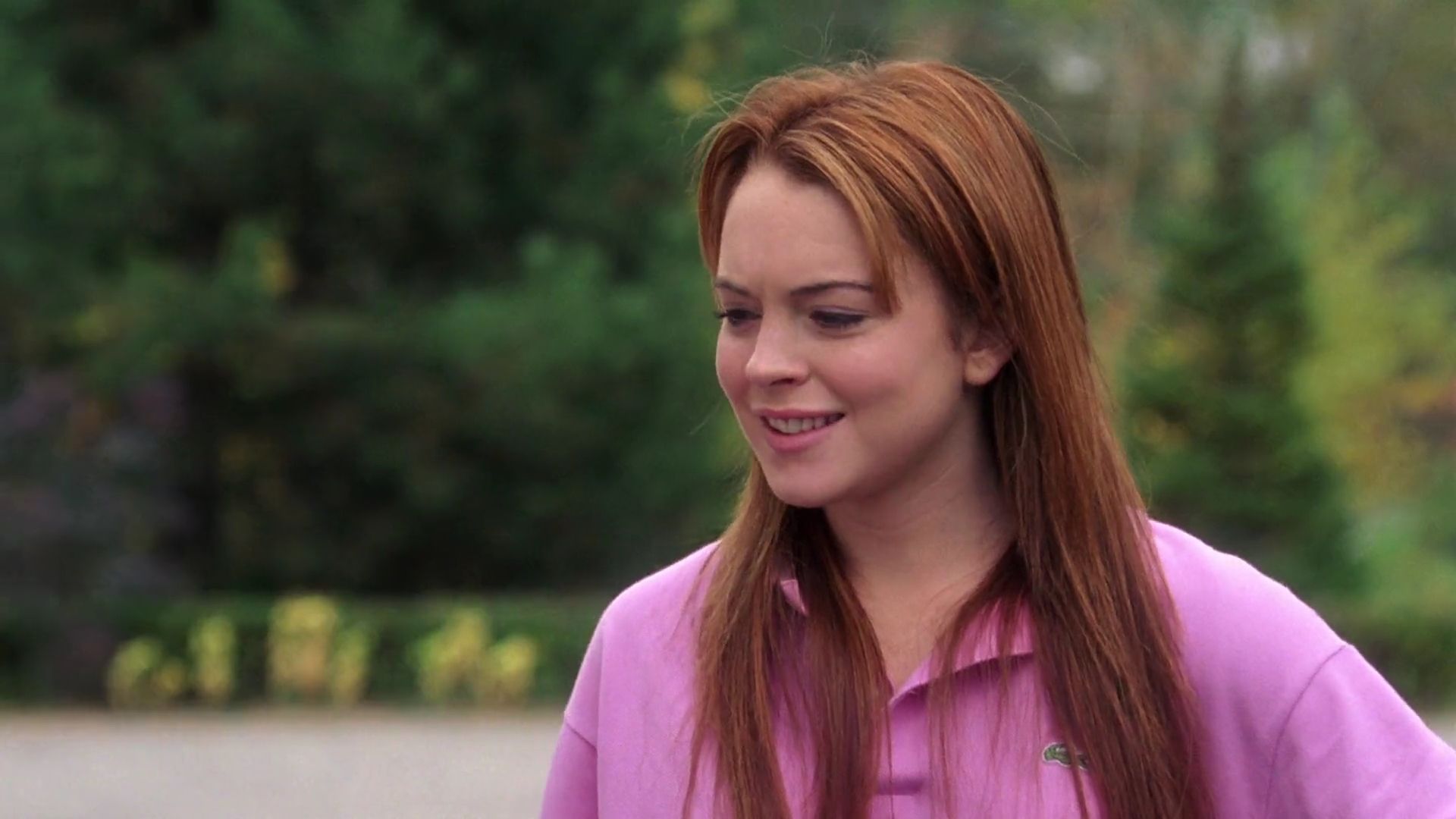 2004-MeanGirls-0399.jpg