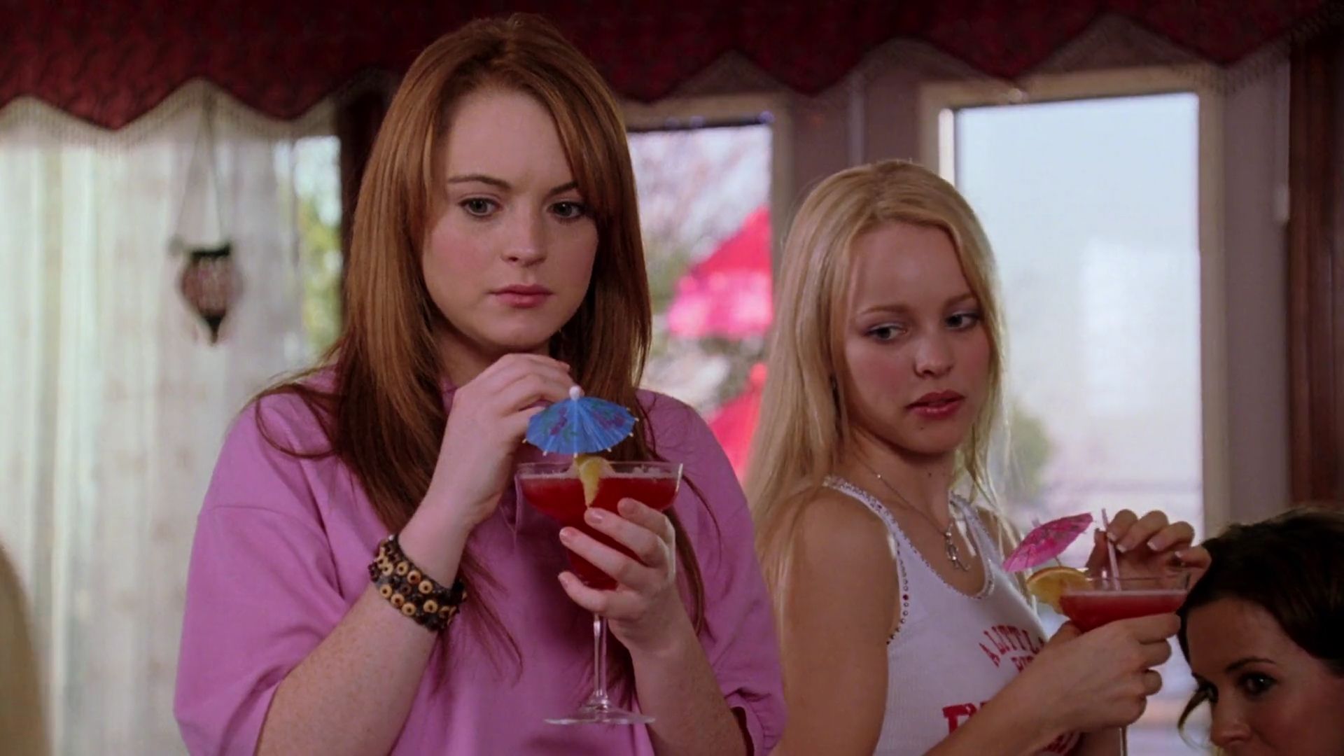 2004-MeanGirls-0433.jpg