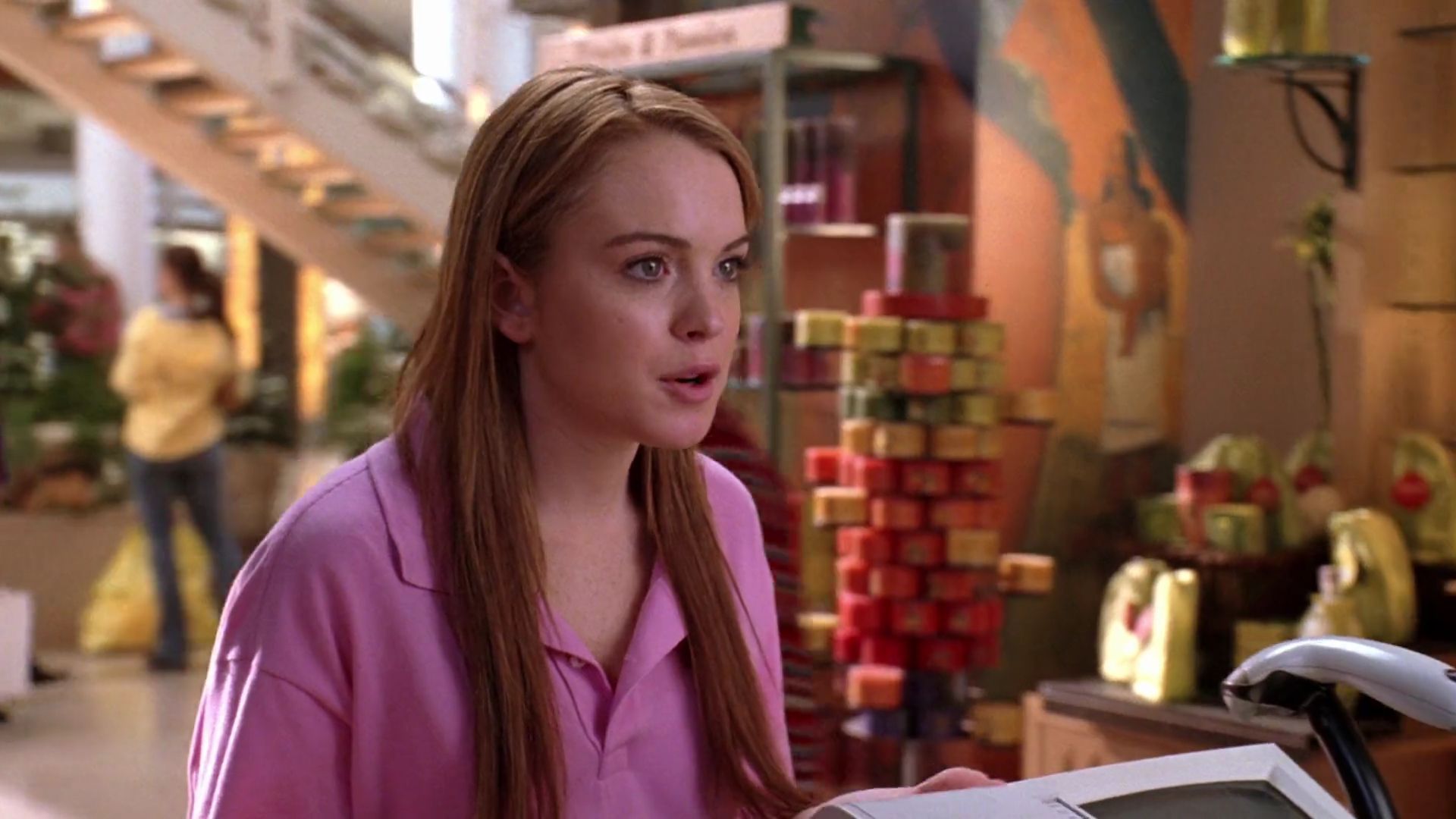 2004-MeanGirls-0450.jpg