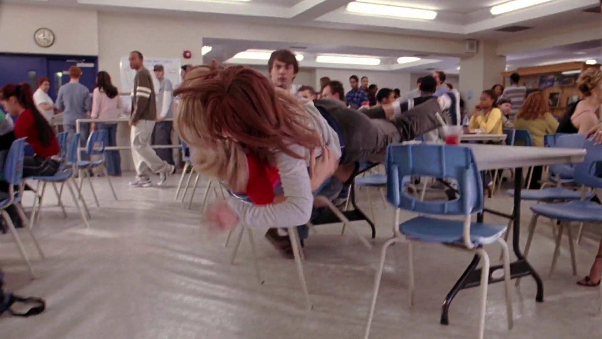 2004-MeanGirls-0666.jpg