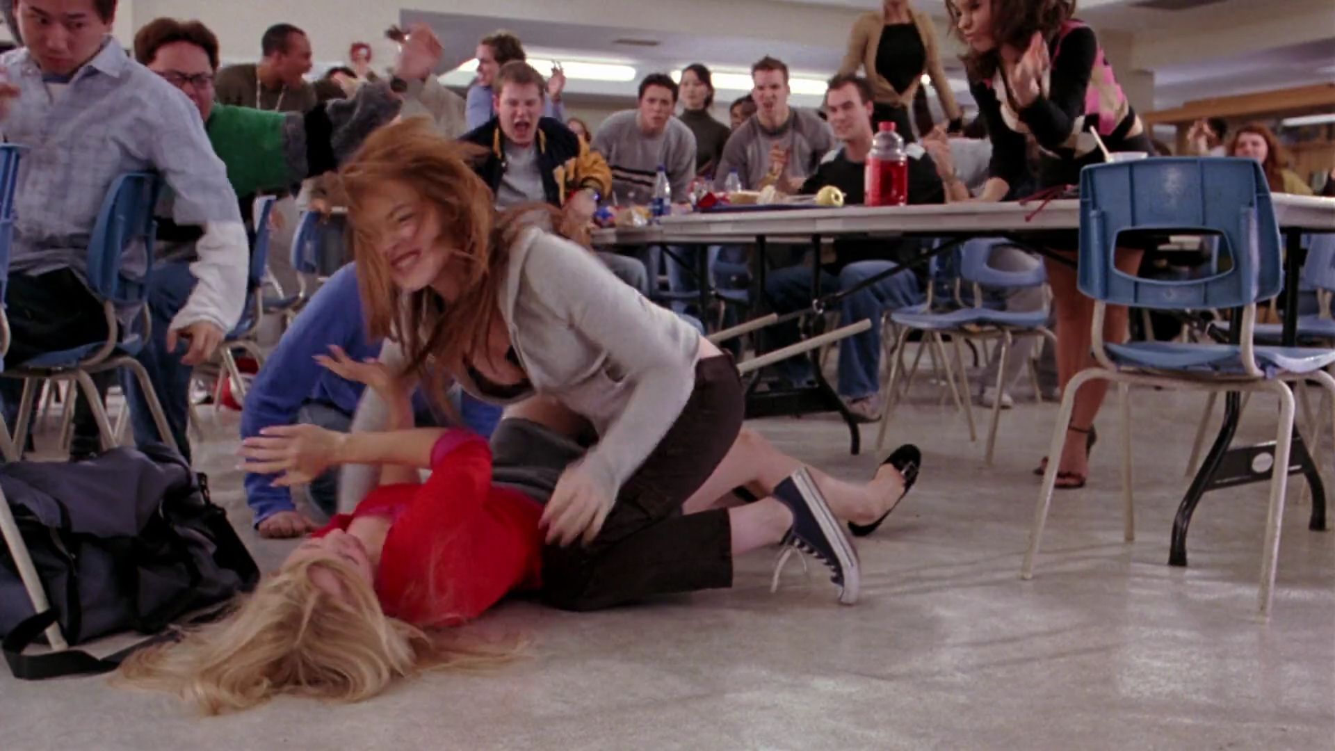2004-MeanGirls-0670.jpg
