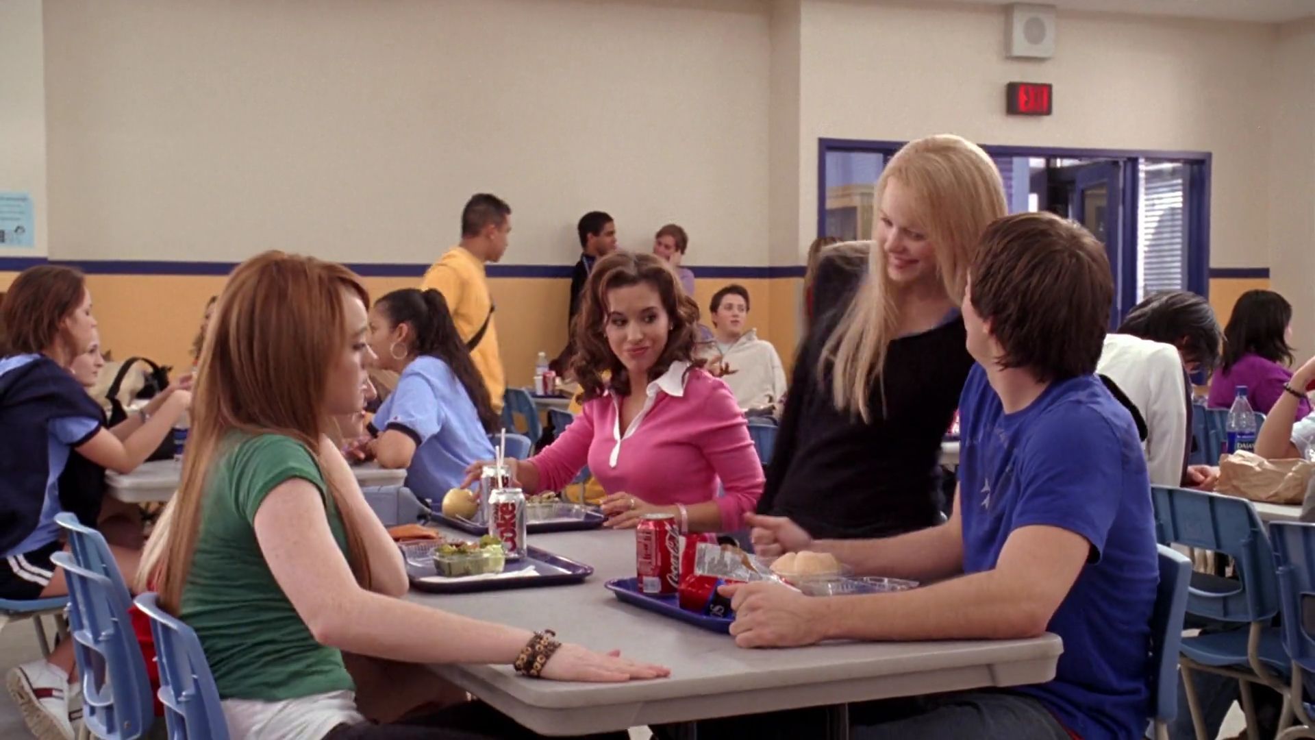2004-MeanGirls-0691.jpg
