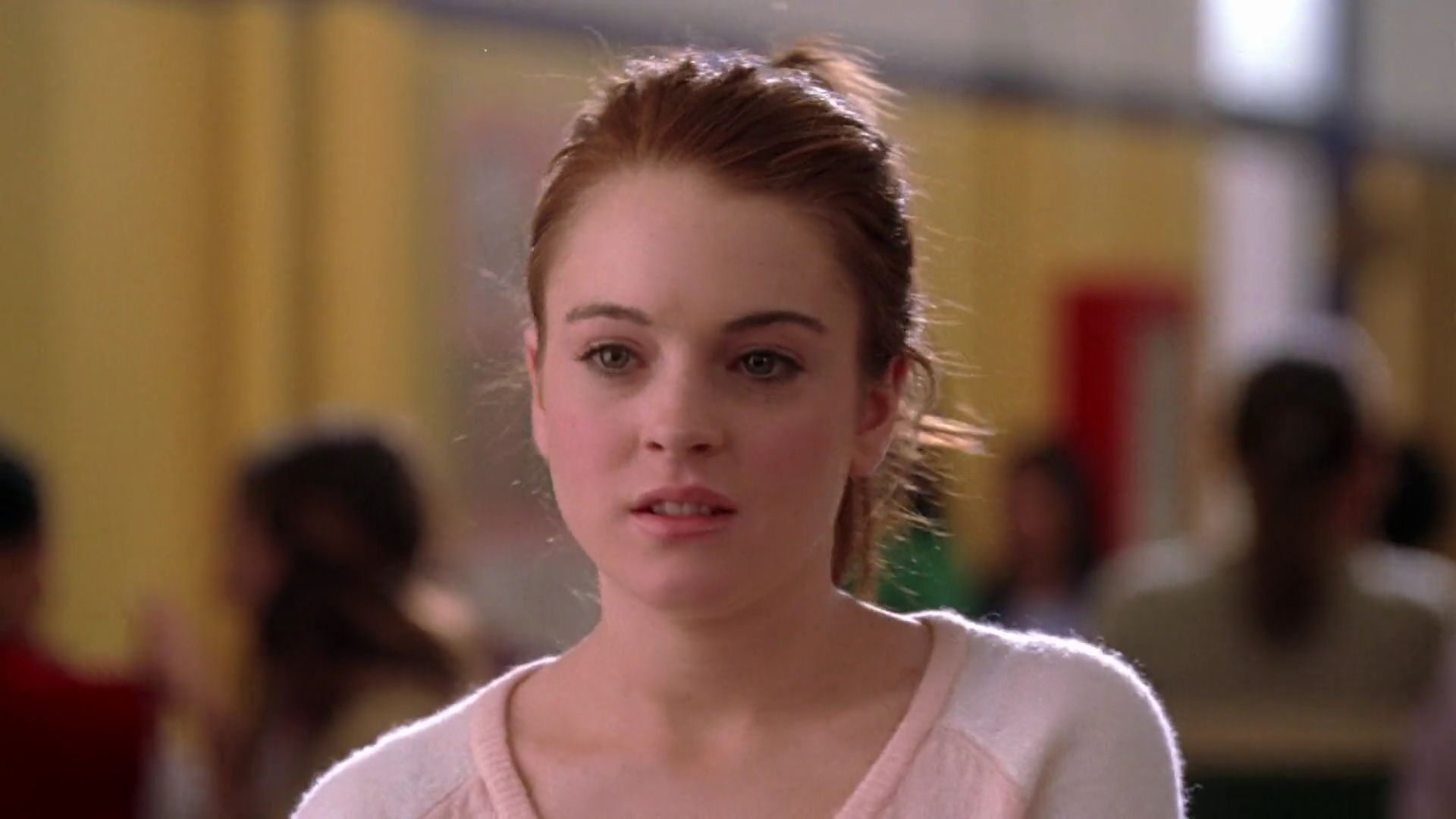 2004-MeanGirls-0756.jpg
