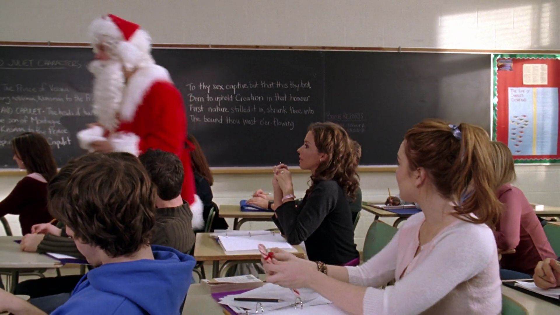 2004-MeanGirls-0776.jpg