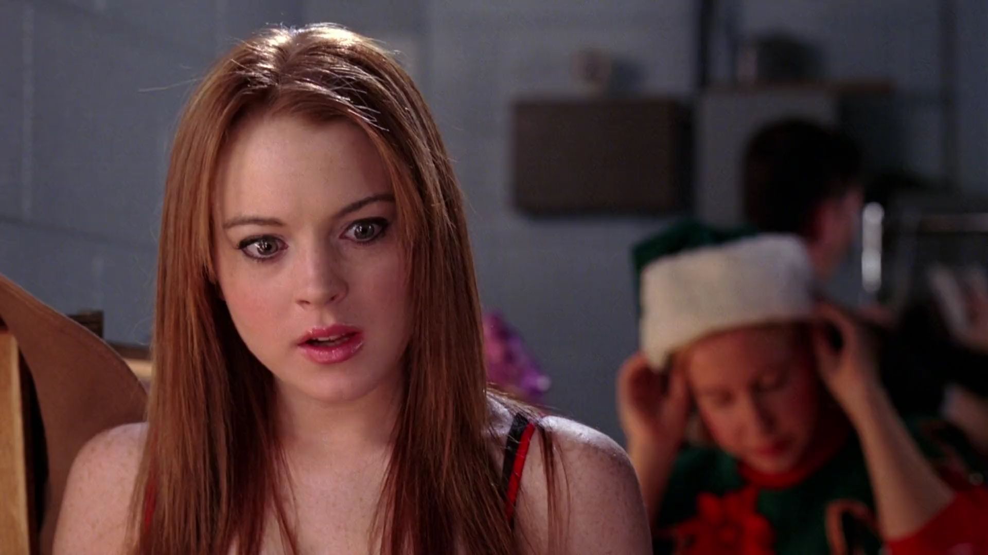 2004-MeanGirls-0790.jpg