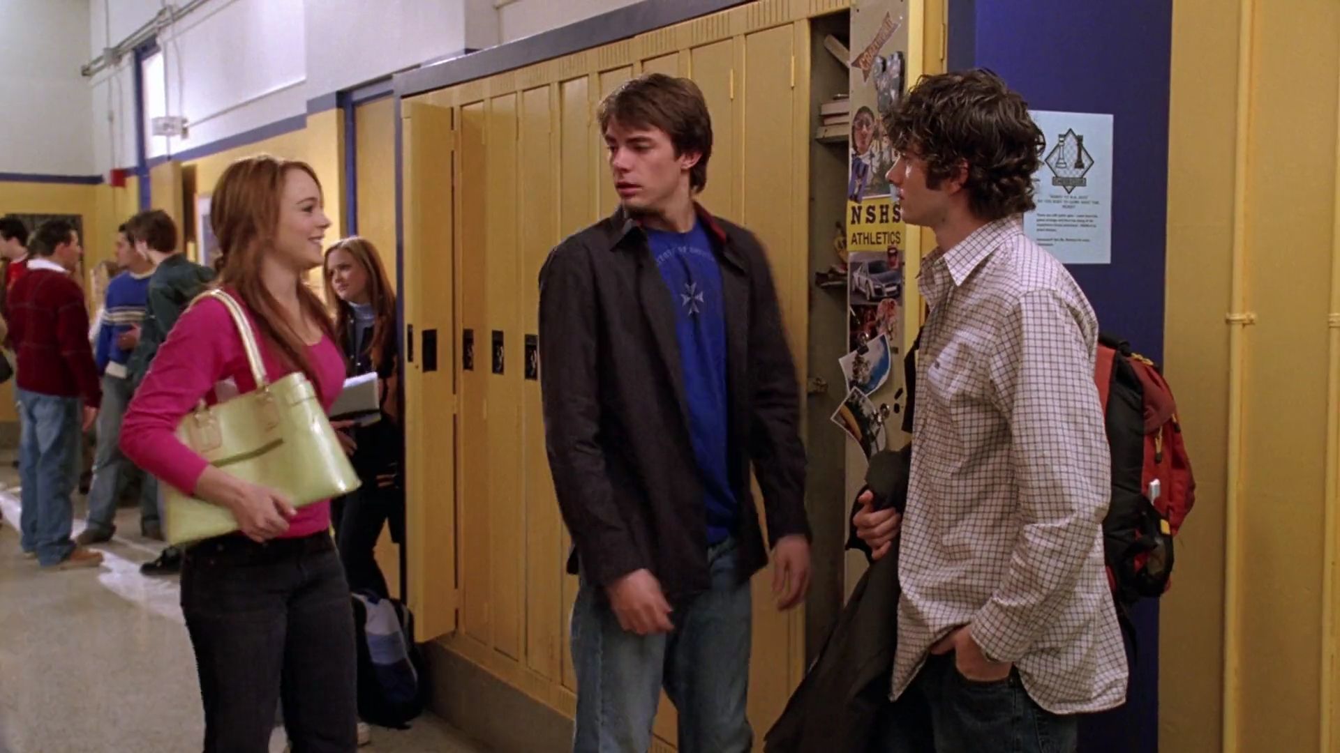 2004-MeanGirls-0900.jpg