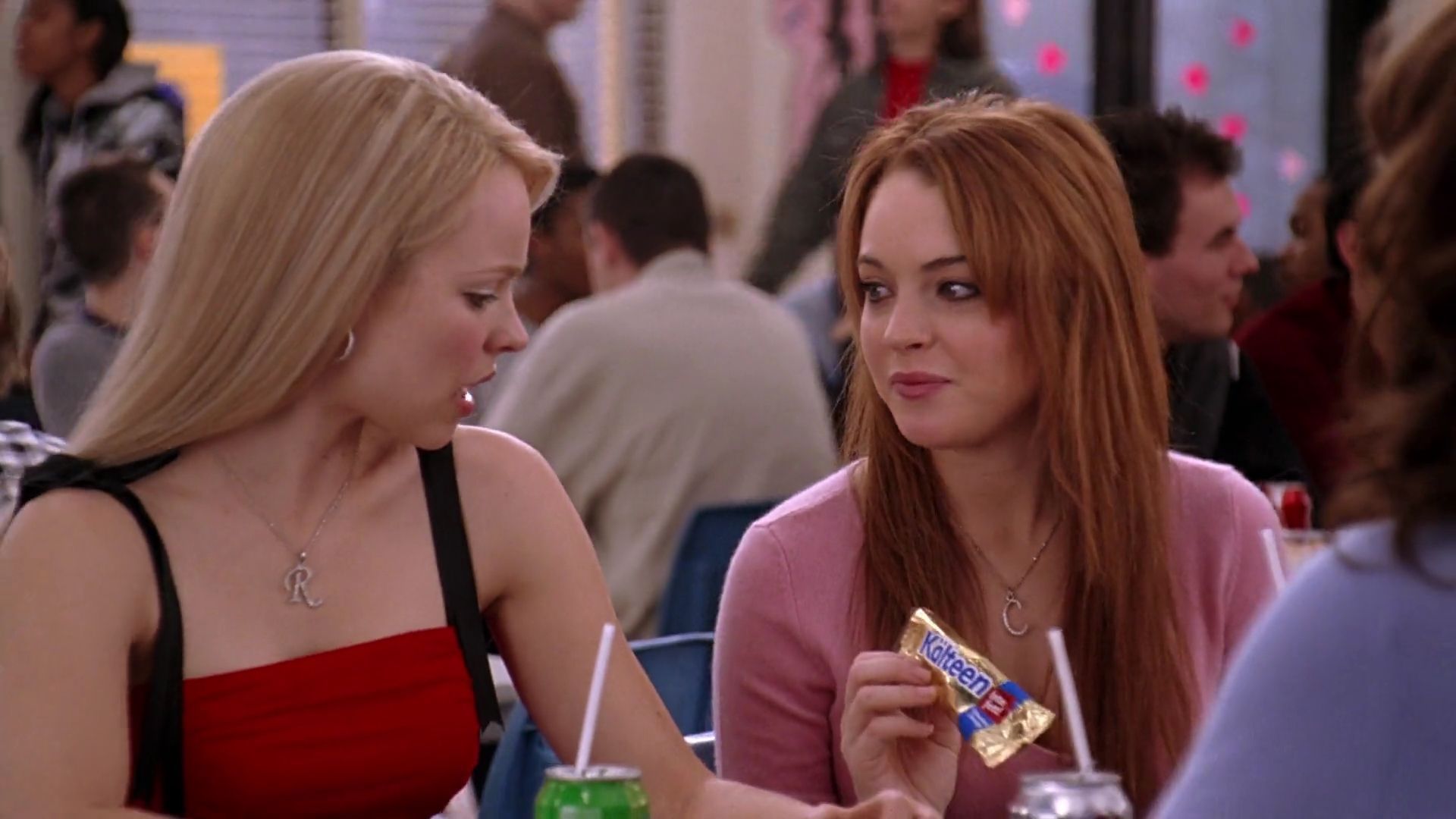 2004-MeanGirls-0921.jpg