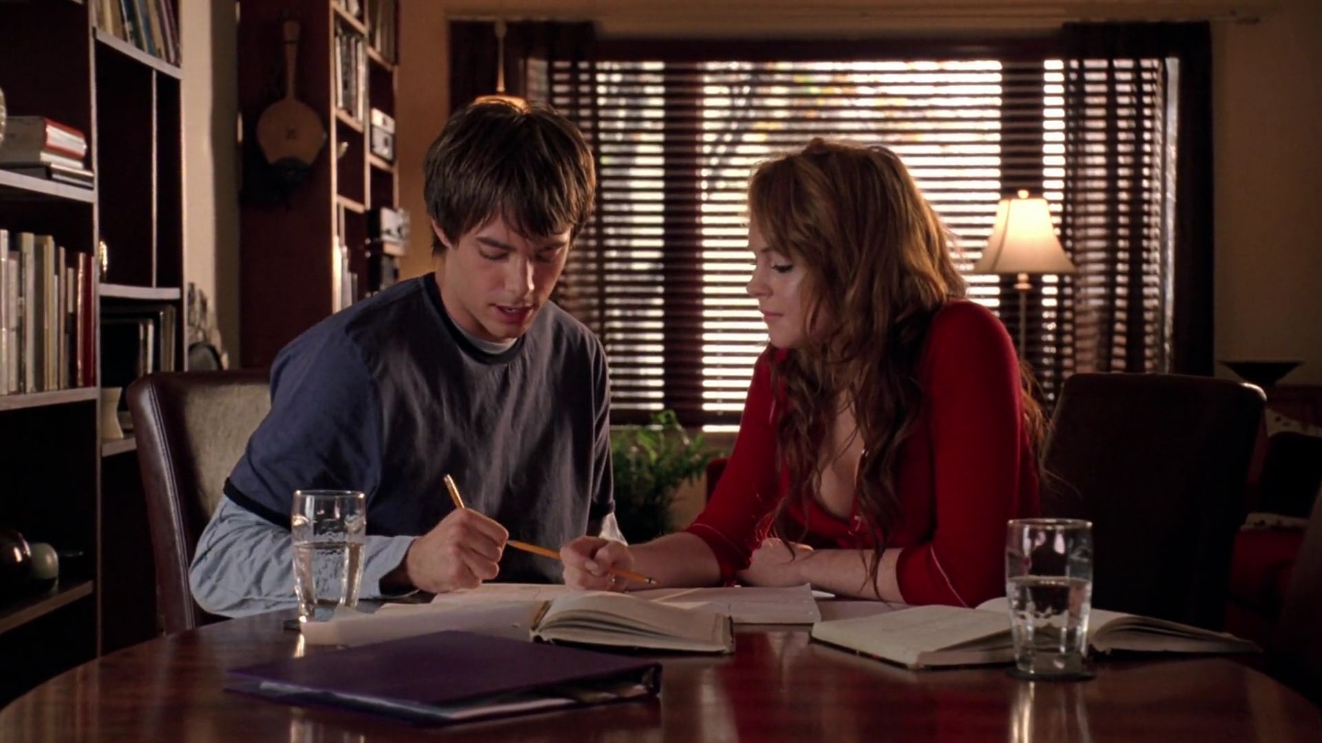 2004-MeanGirls-1001.jpg