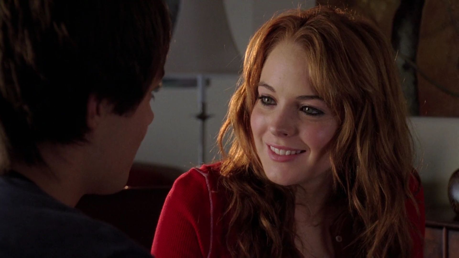 2004-MeanGirls-1010.jpg