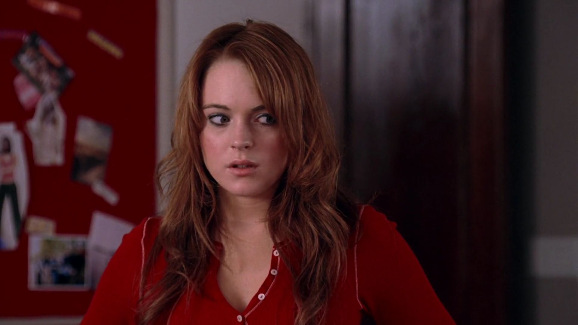 2004-MeanGirls-1031.jpg