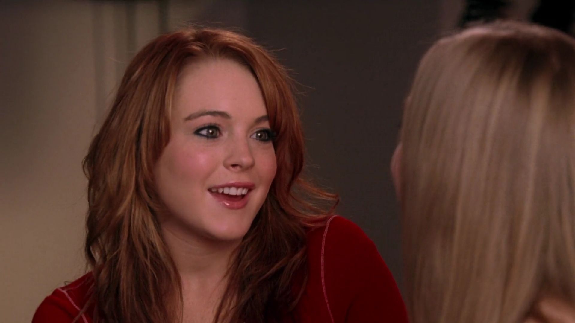 2004-MeanGirls-1041.jpg
