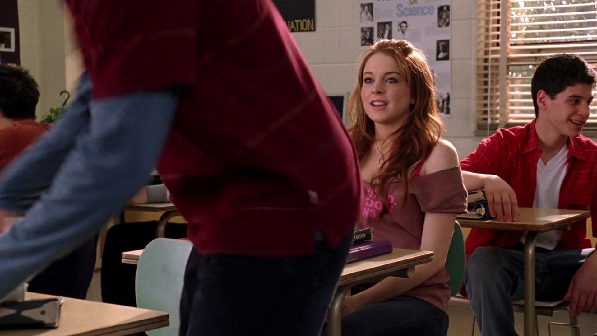 2004-MeanGirls-1055.jpg