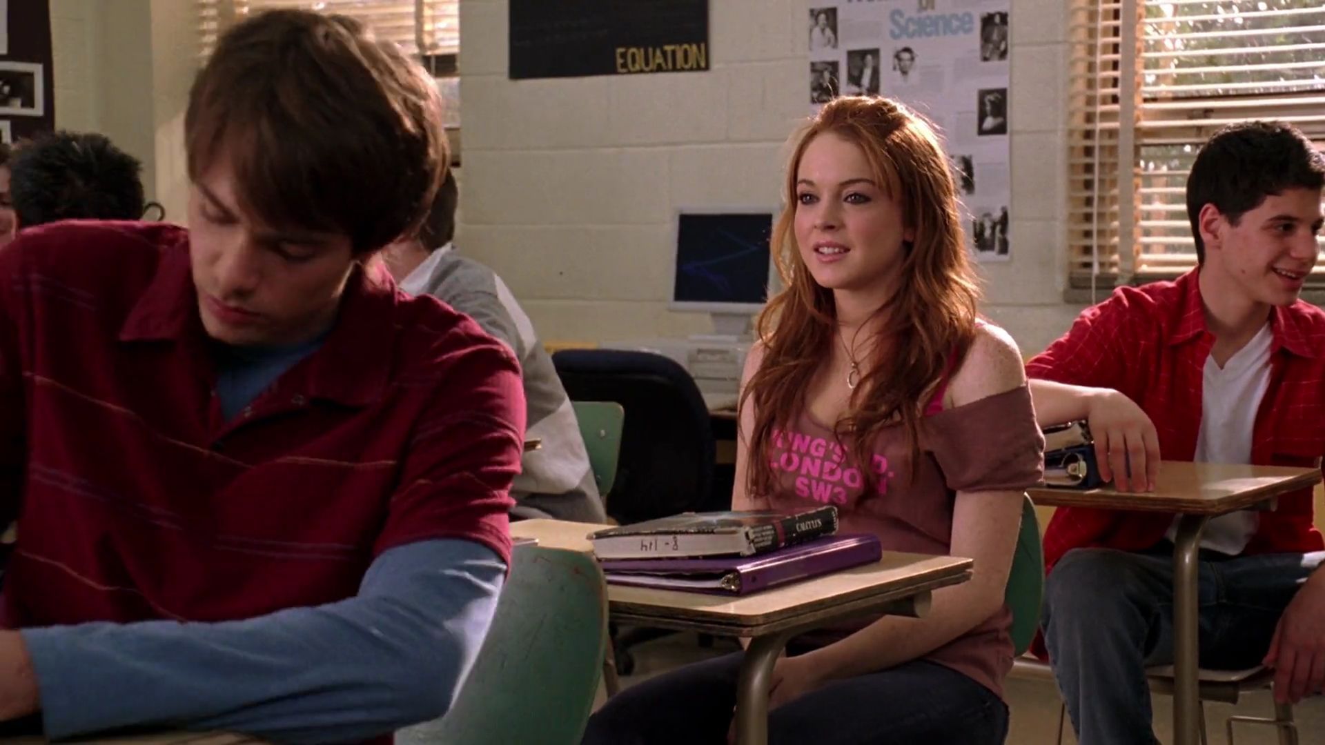 2004-MeanGirls-1056.jpg