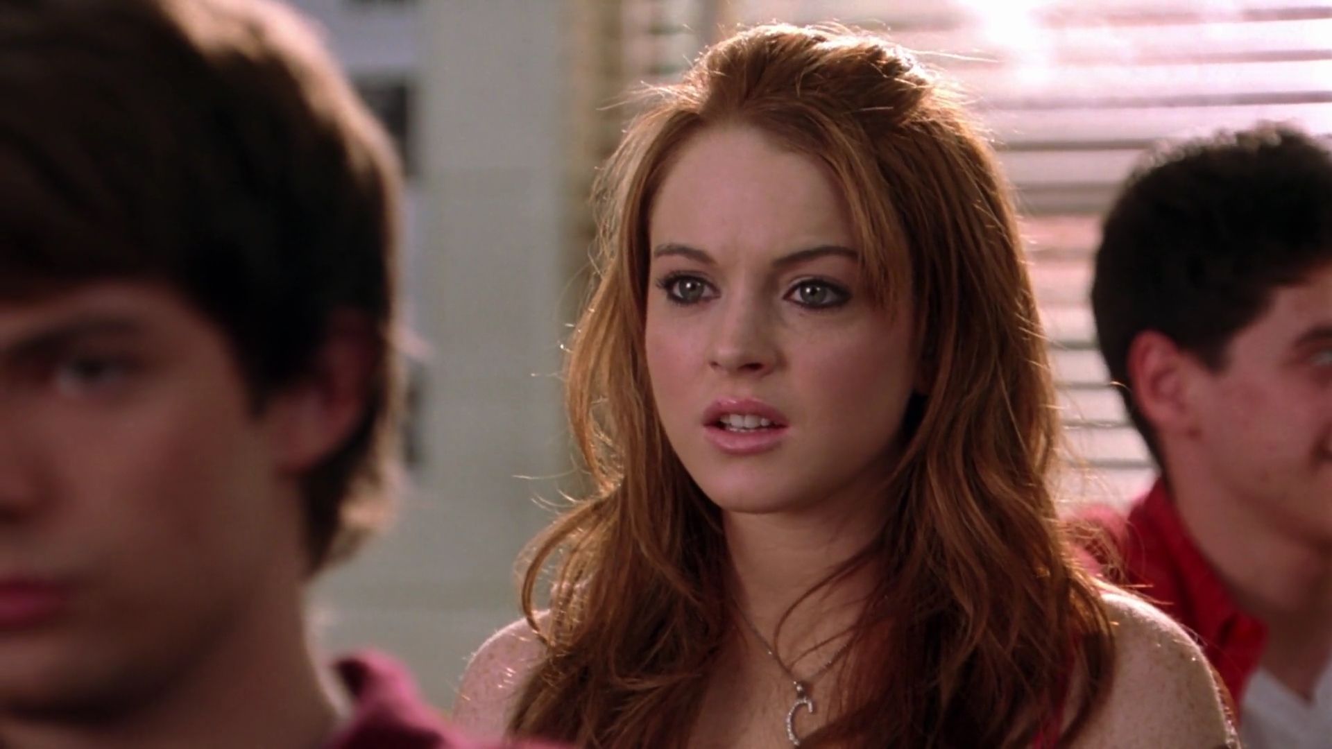 2004-MeanGirls-1059.jpg