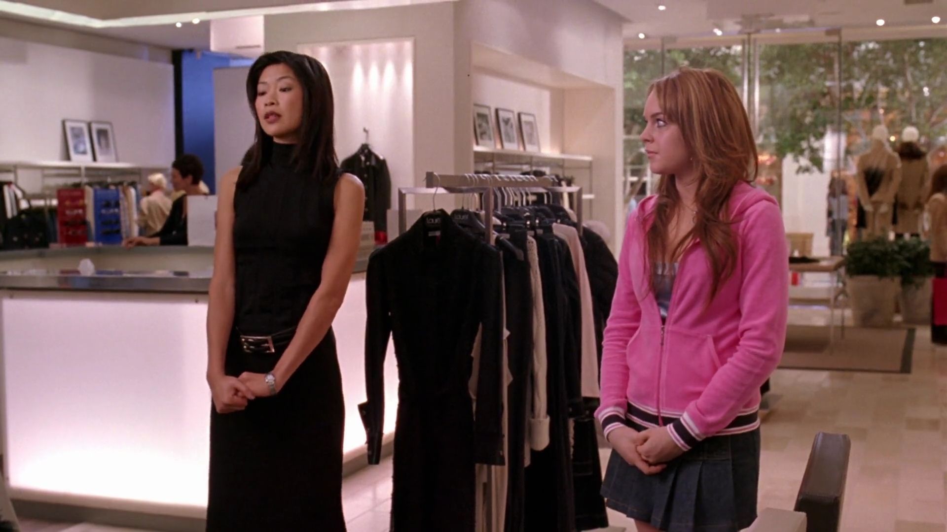 2004-MeanGirls-1083.jpg