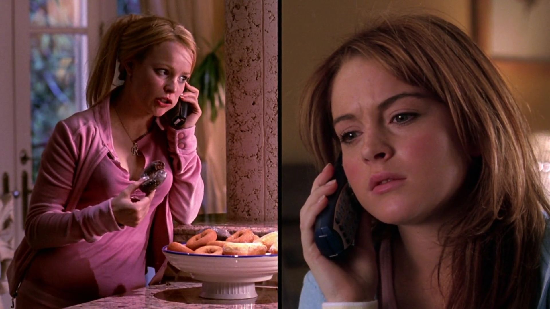 2004-MeanGirls-1149.jpg