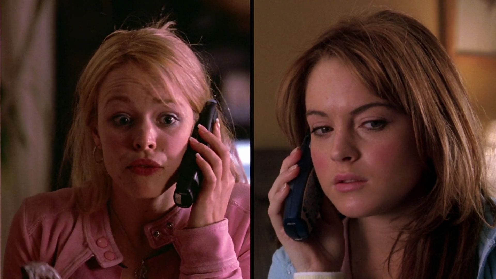 2004-MeanGirls-1163.jpg