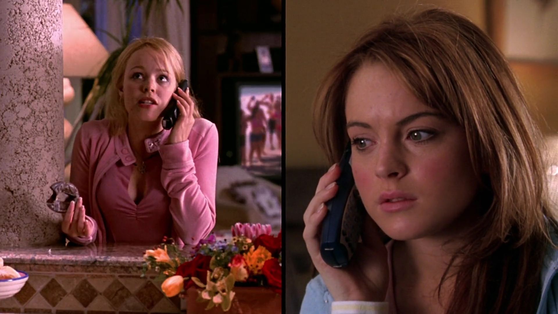 2004-MeanGirls-1165.jpg