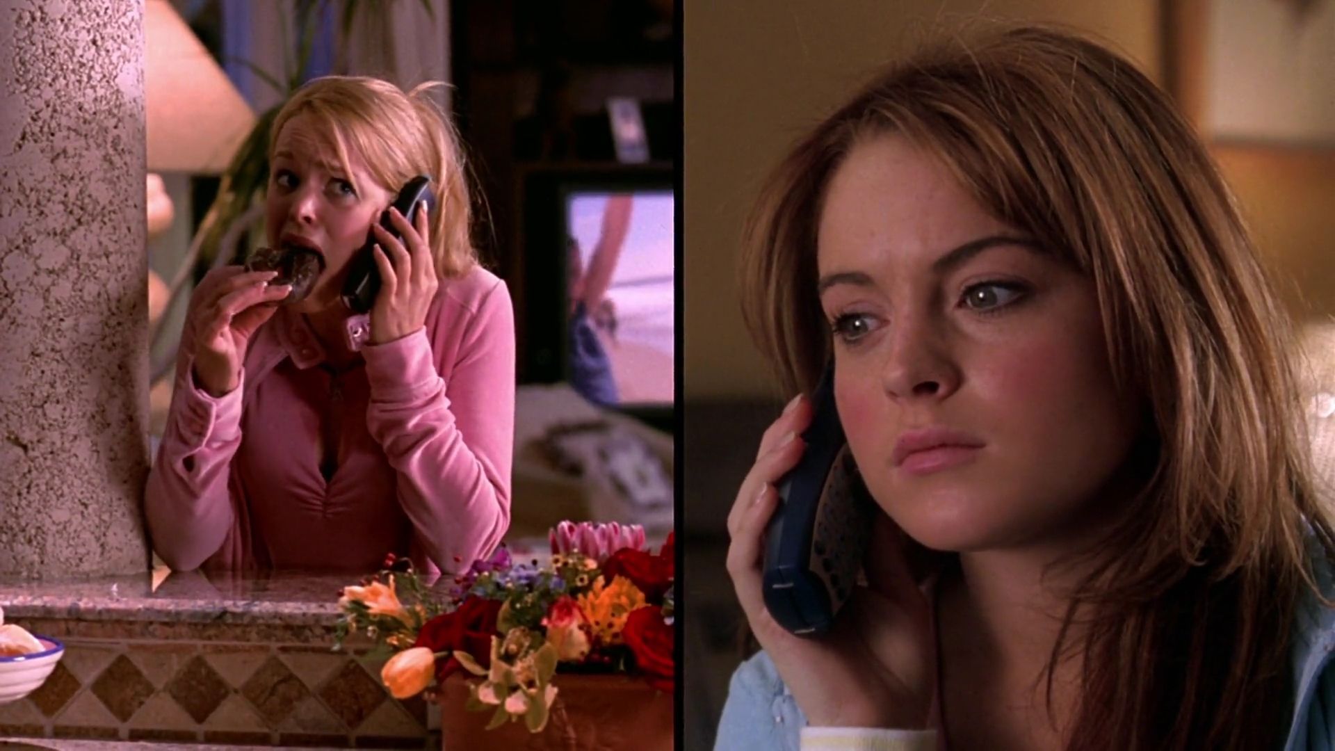 2004-MeanGirls-1168.jpg