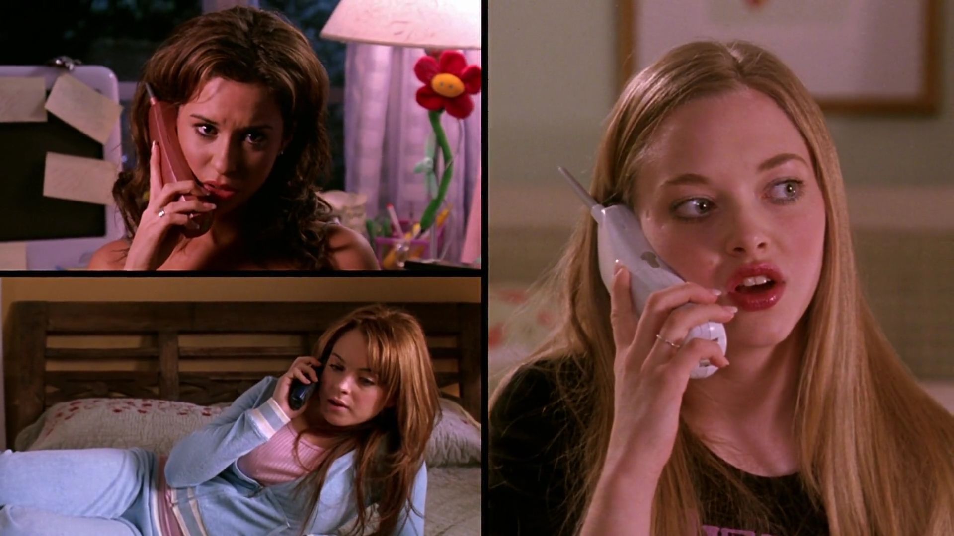 2004-MeanGirls-1190.jpg