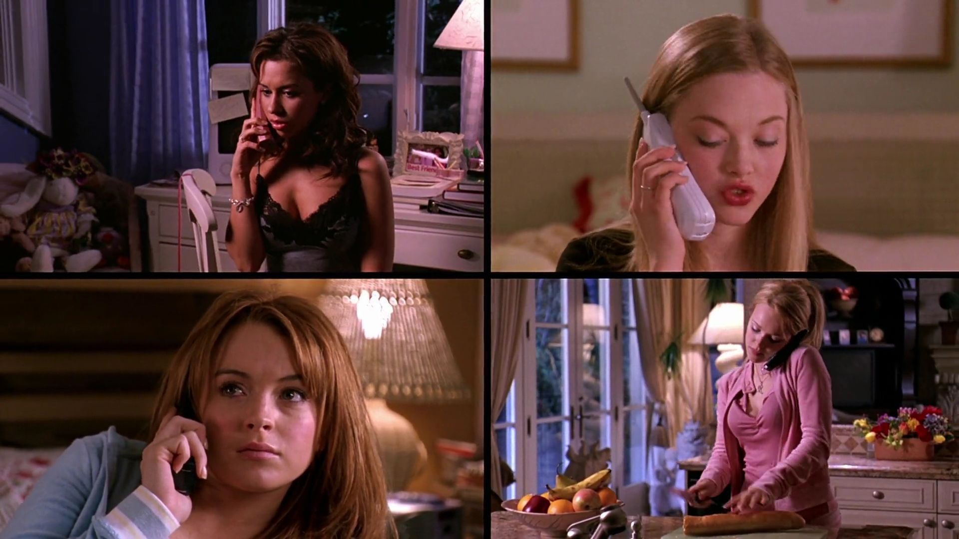 2004-MeanGirls-1204.jpg