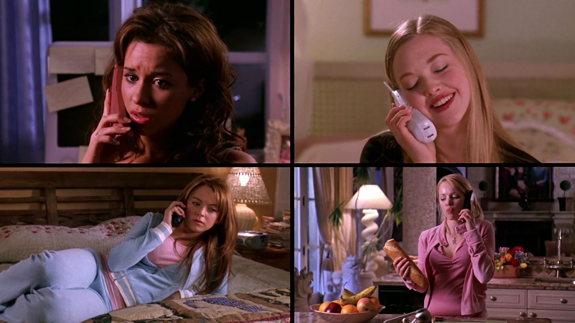 2004-MeanGirls-1212.jpg