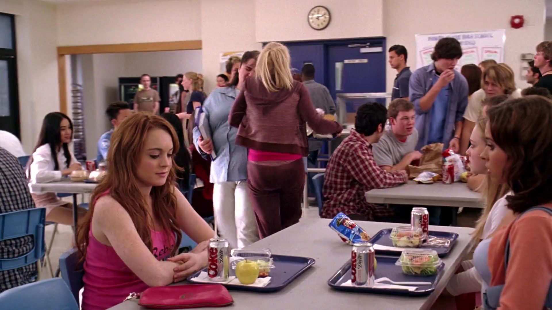 2004-MeanGirls-1249.jpg