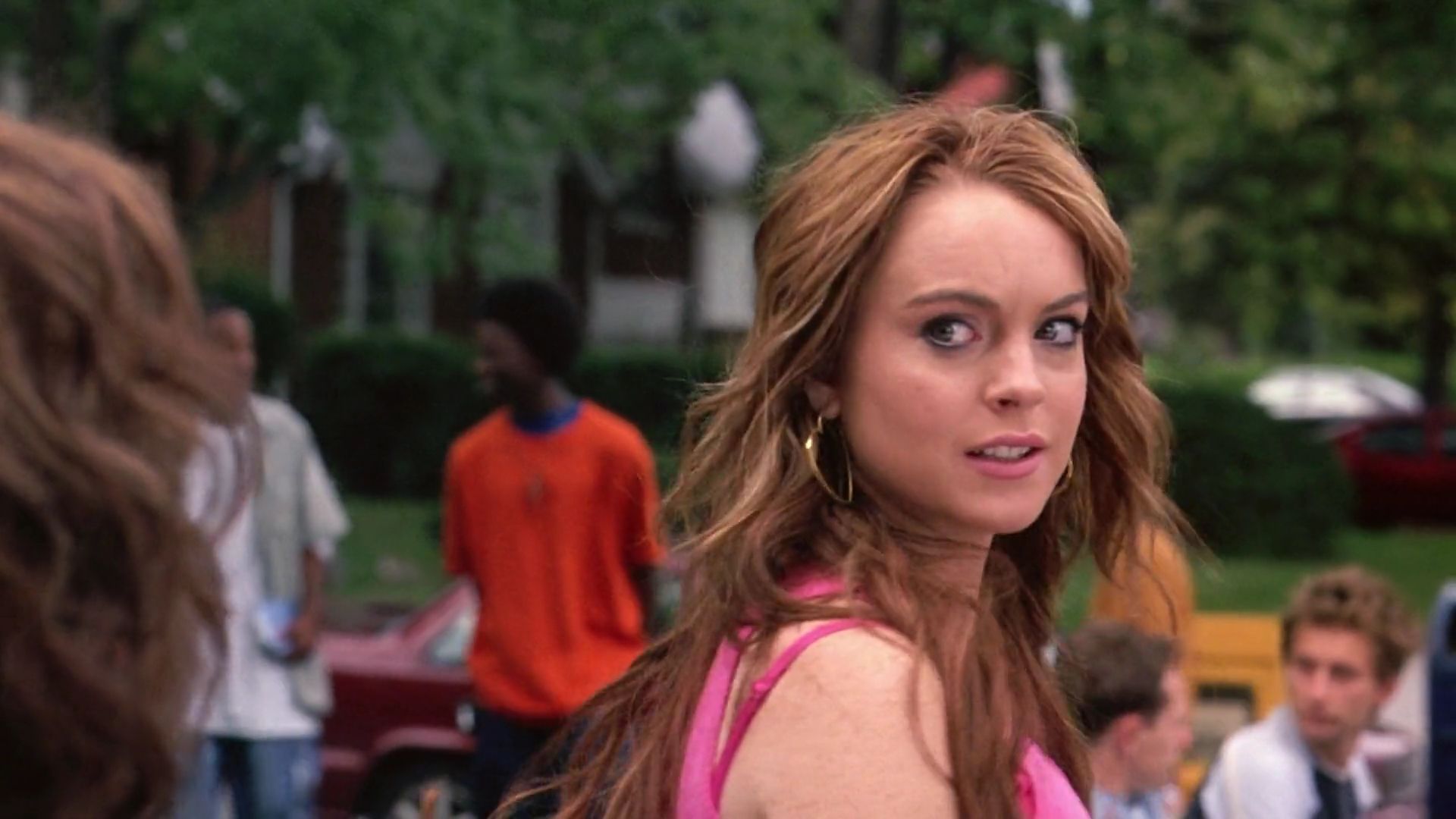 2004-MeanGirls-1259.jpg
