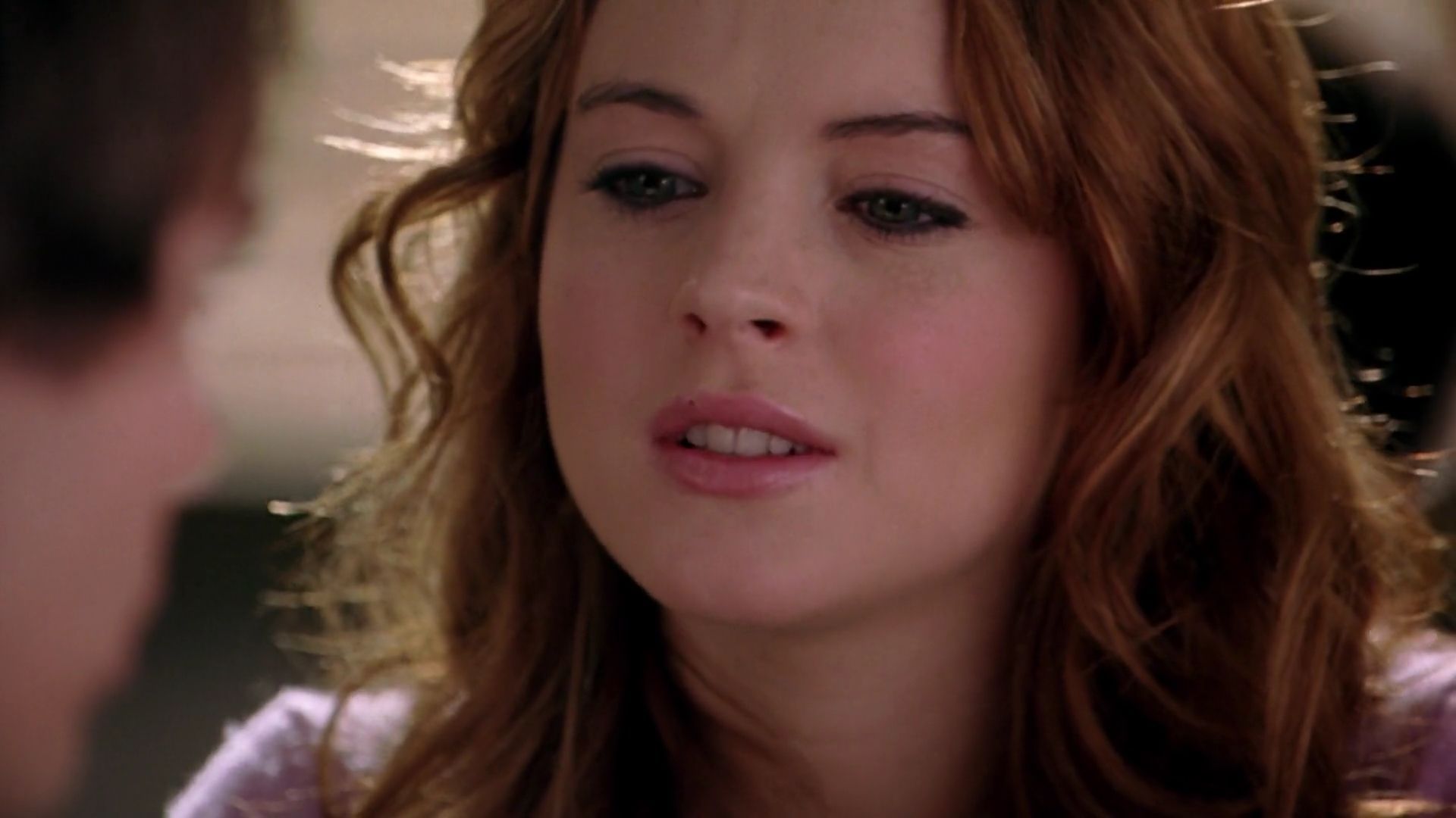 2004-MeanGirls-1279.jpg