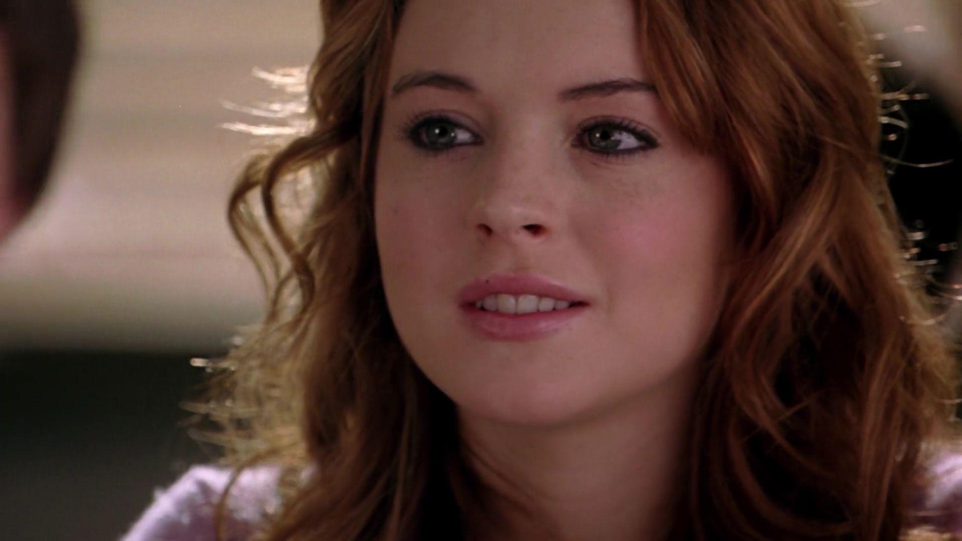 2004-MeanGirls-1280.jpg