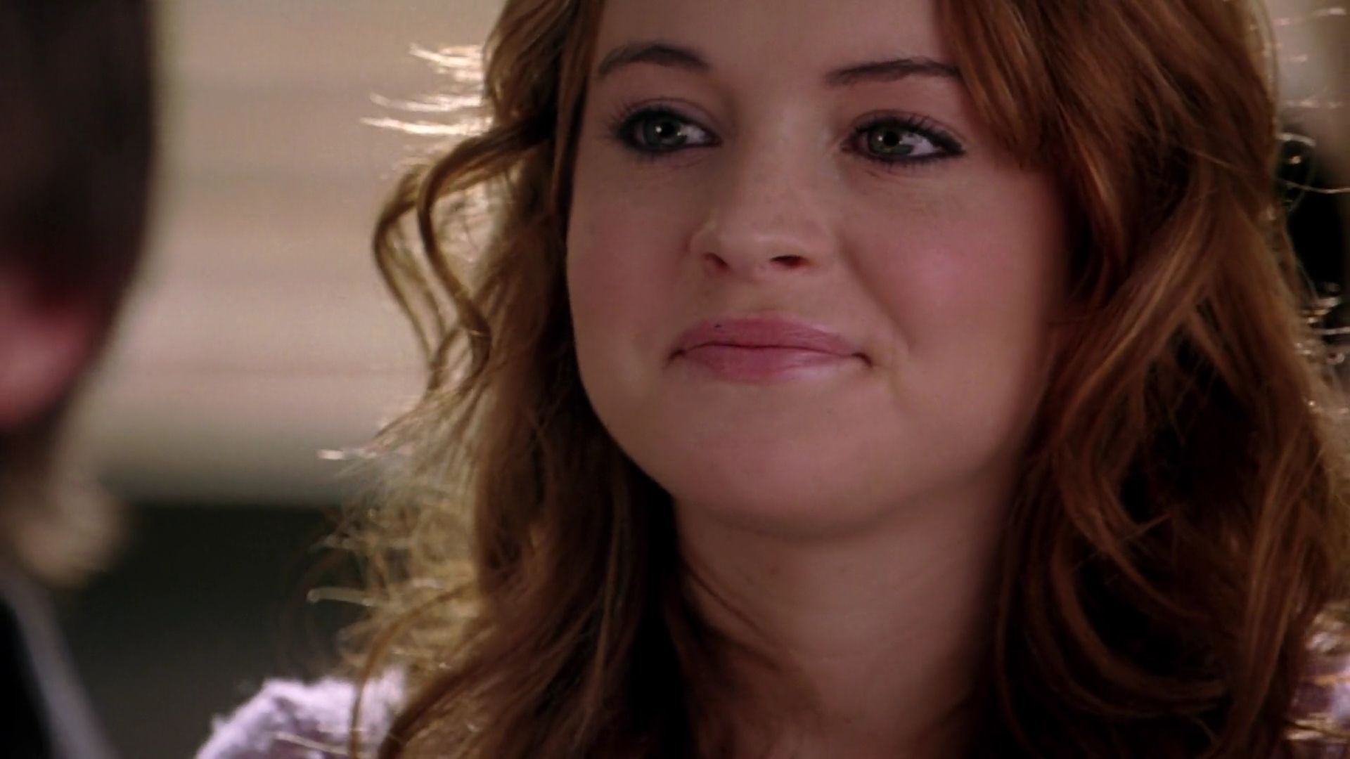 2004-MeanGirls-1281.jpg