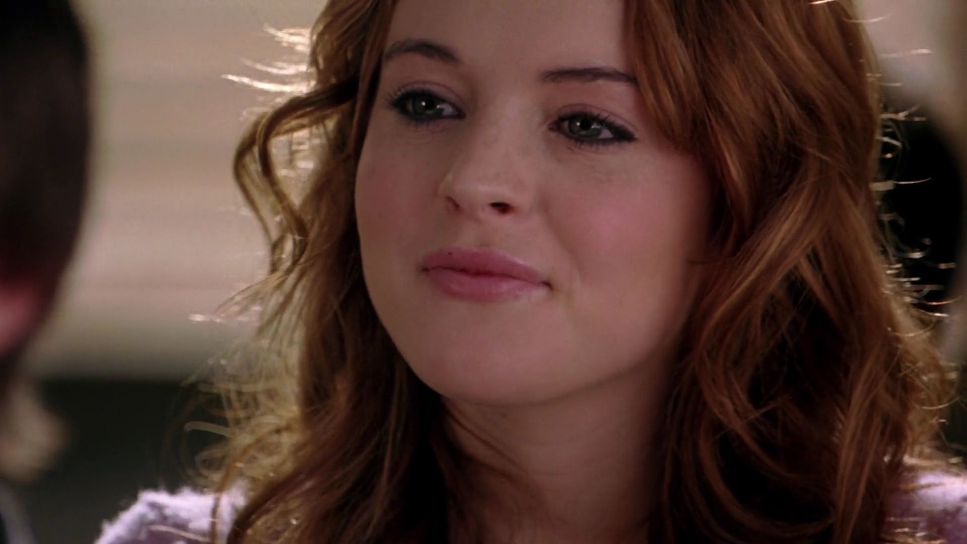 2004-MeanGirls-1282.jpg