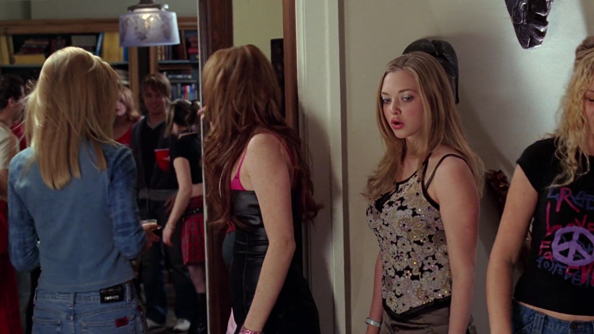 2004-MeanGirls-1320.jpg