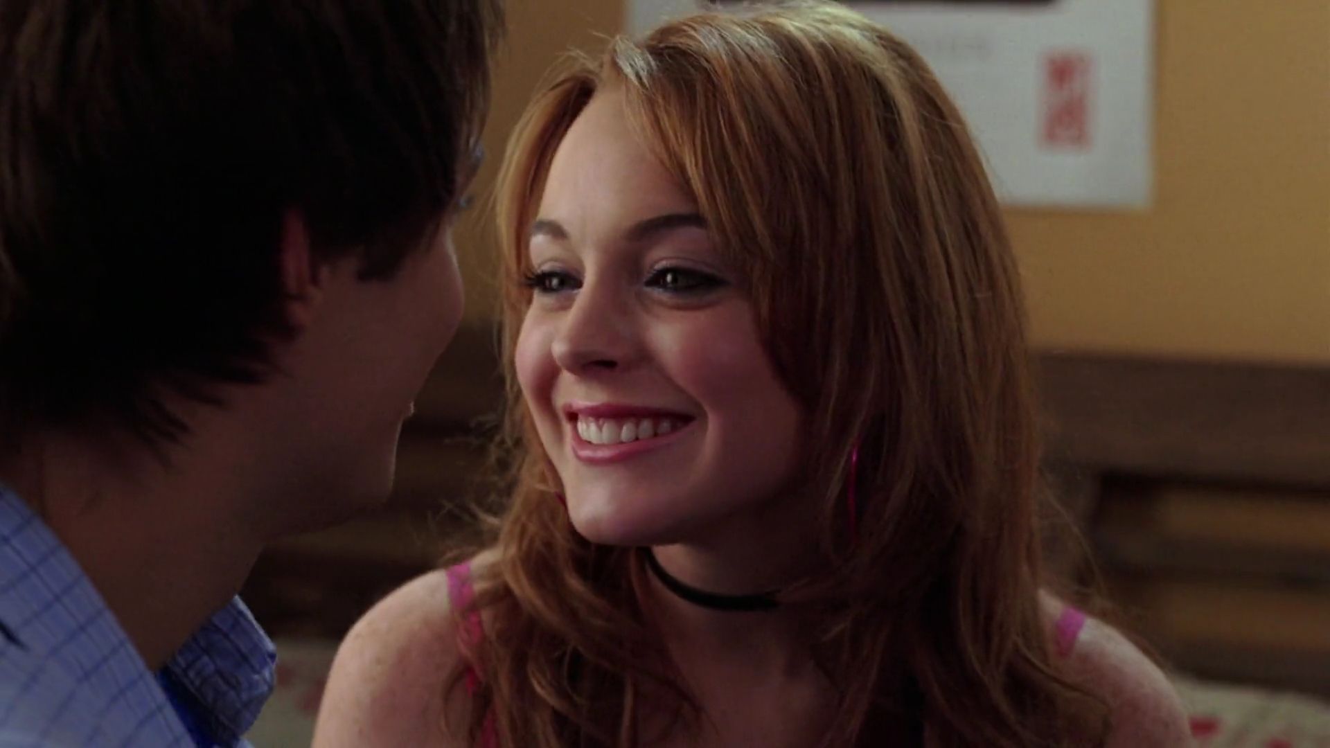 2004-MeanGirls-1361.jpg