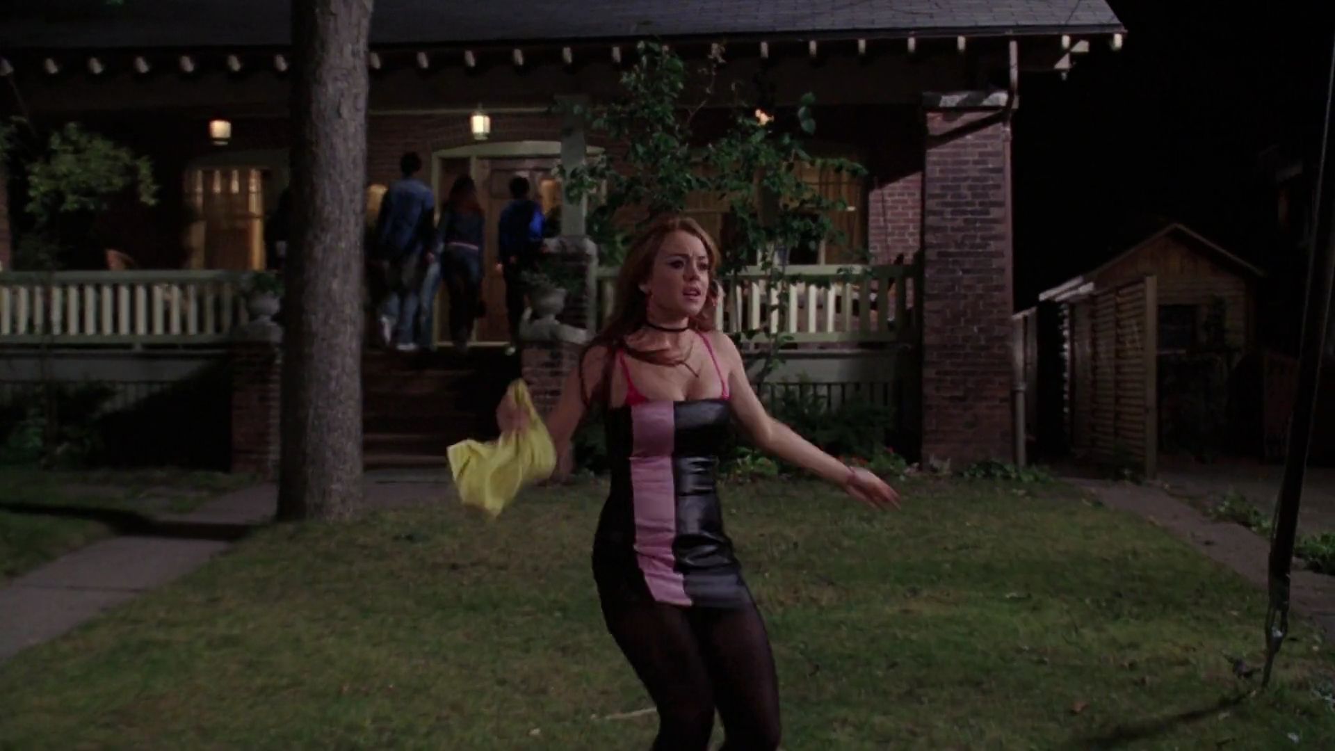 2004-MeanGirls-1403.jpg