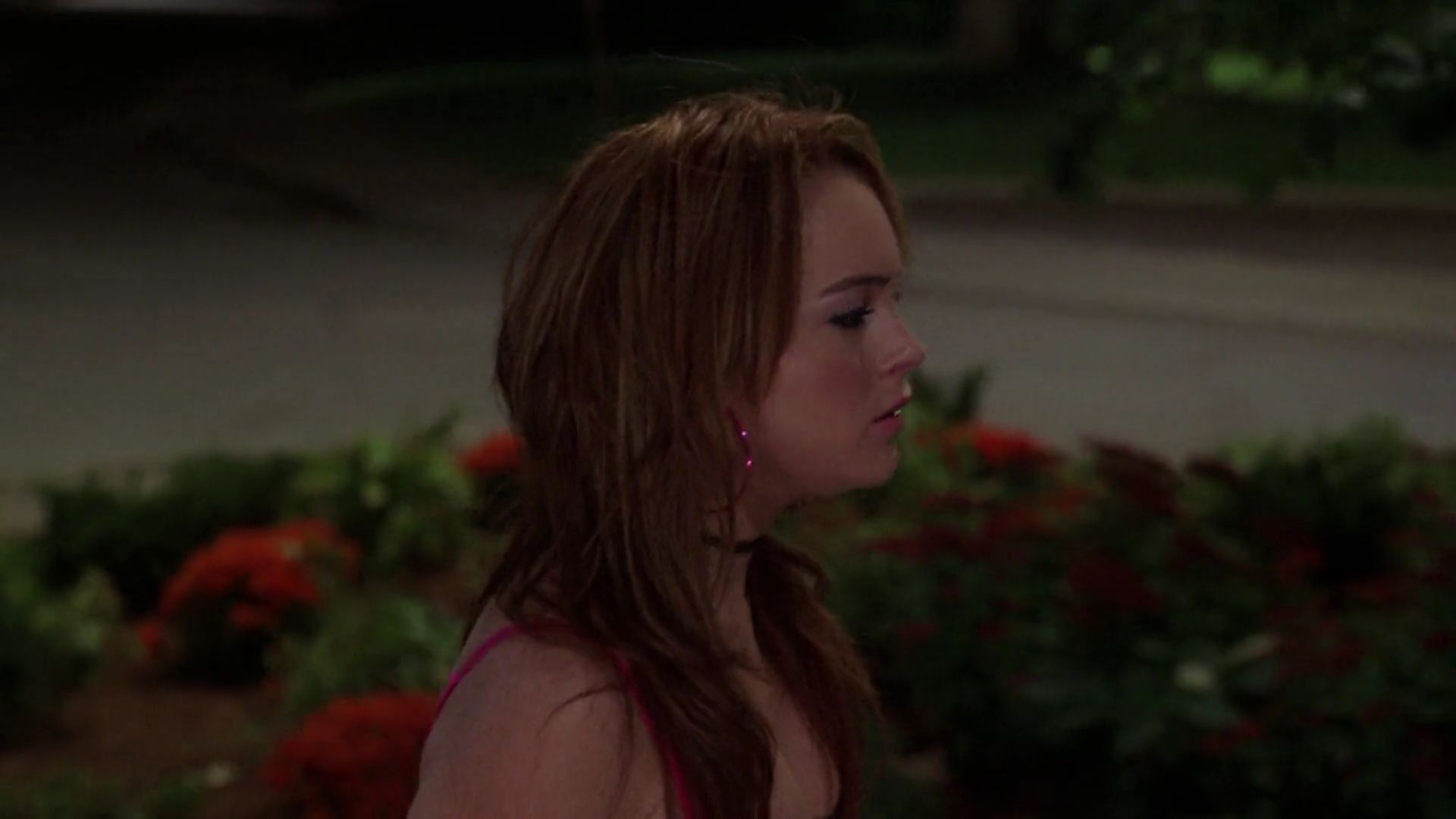 2004-MeanGirls-1415.jpg