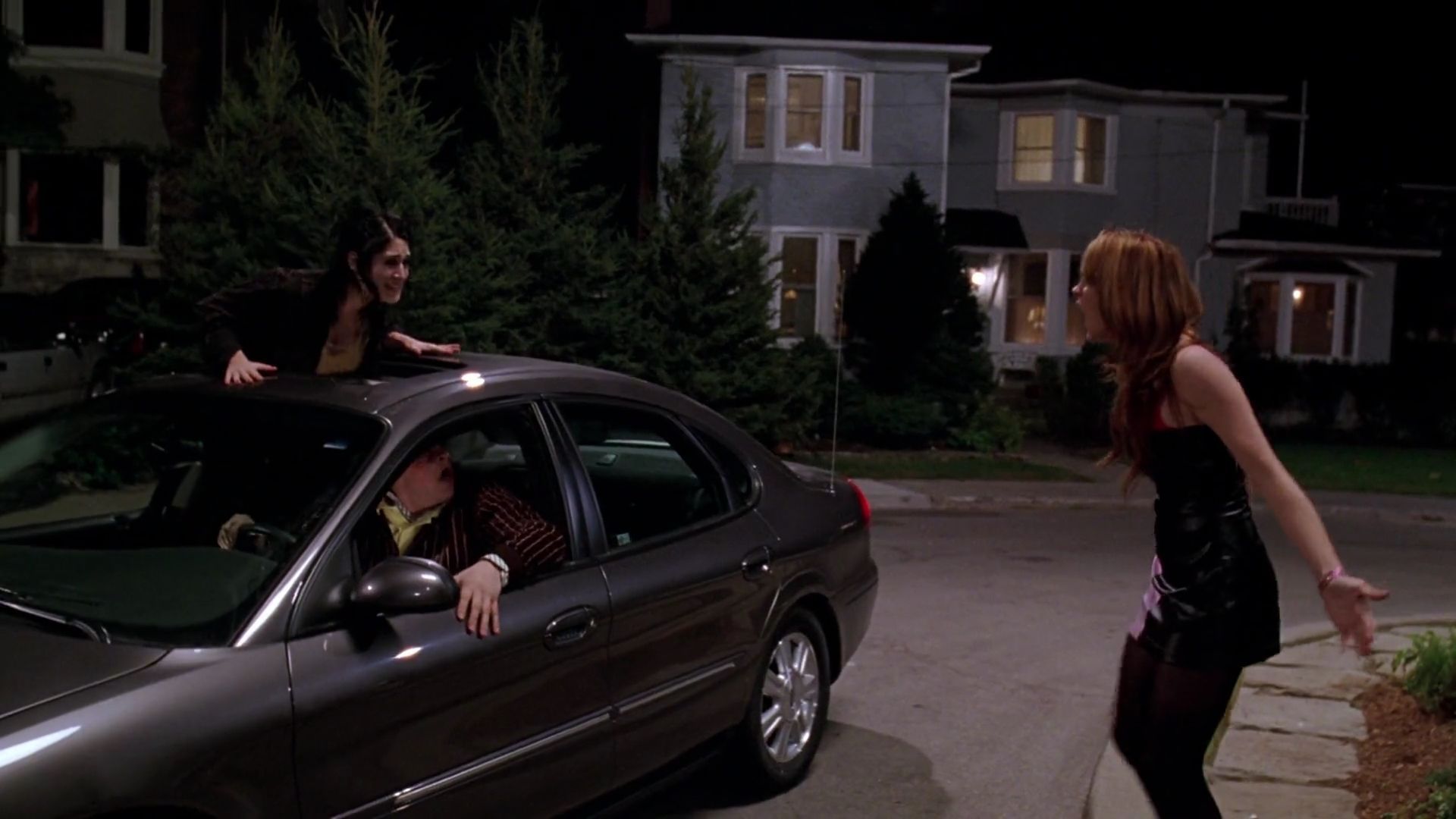 2004-MeanGirls-1423.jpg