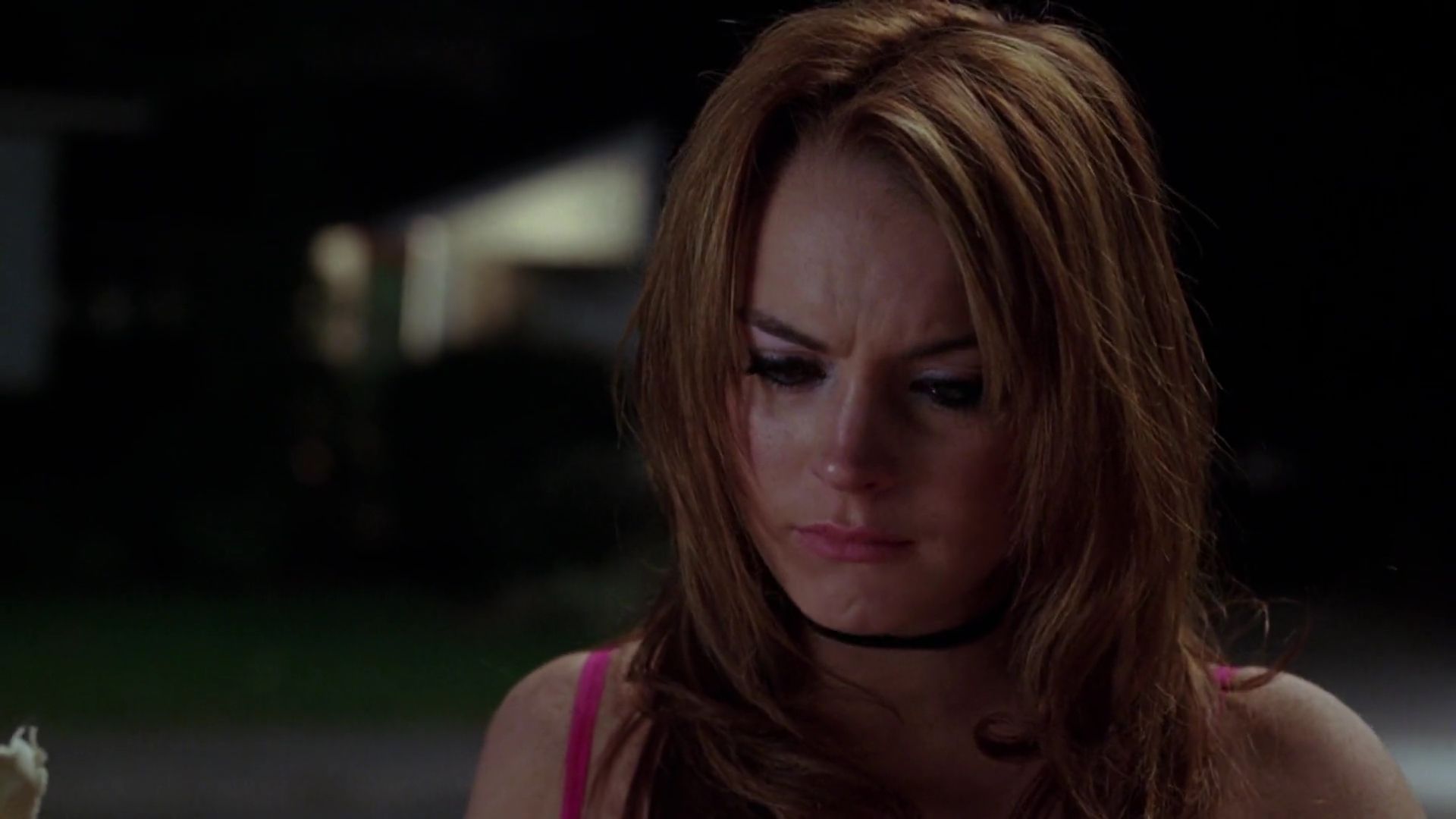 2004-MeanGirls-1445.jpg