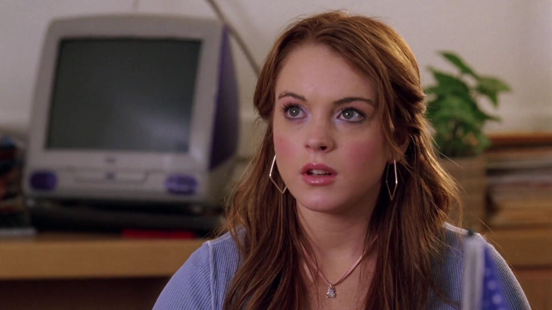 2004-MeanGirls-1465.jpg