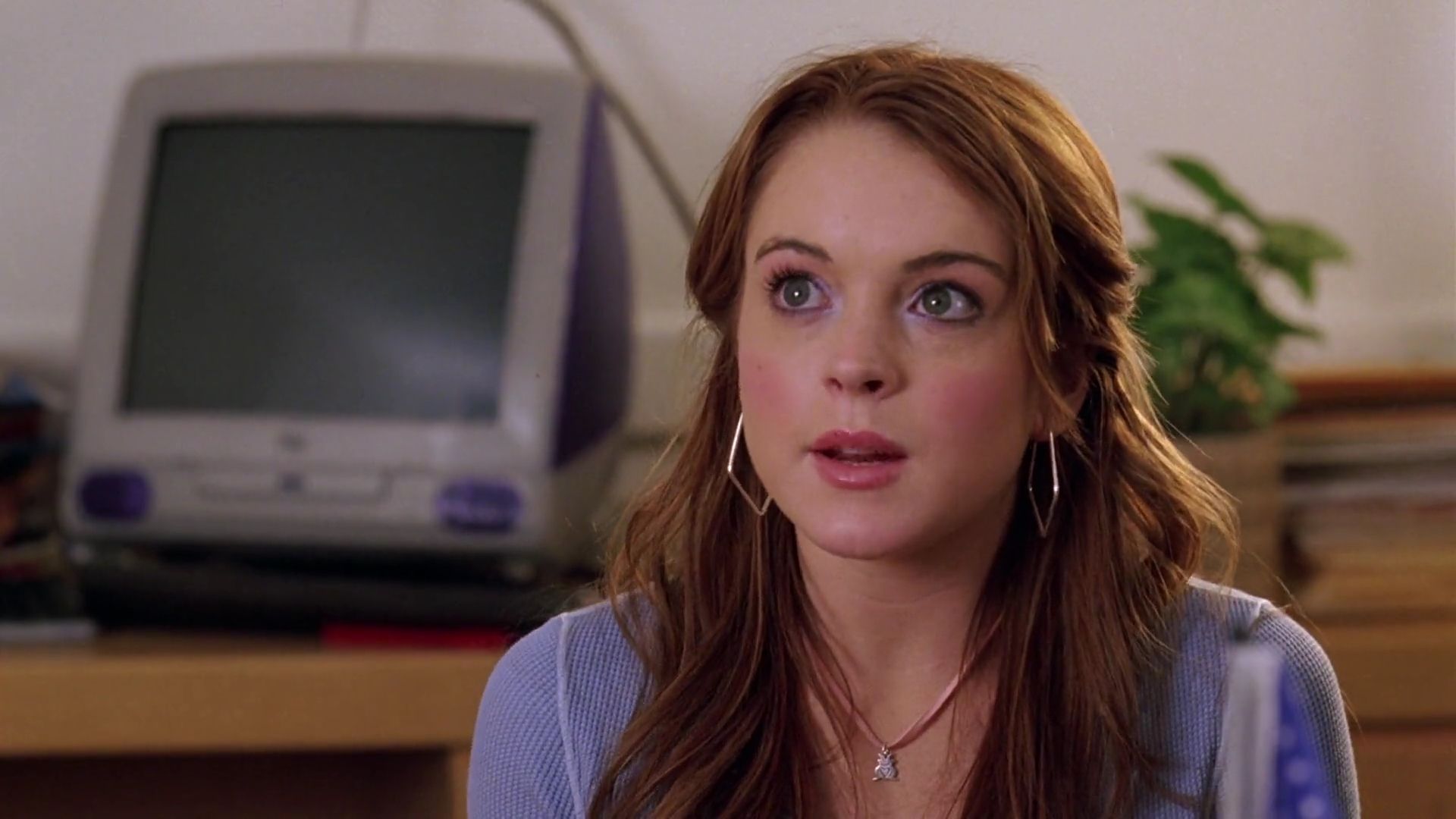 2004-MeanGirls-1466.jpg