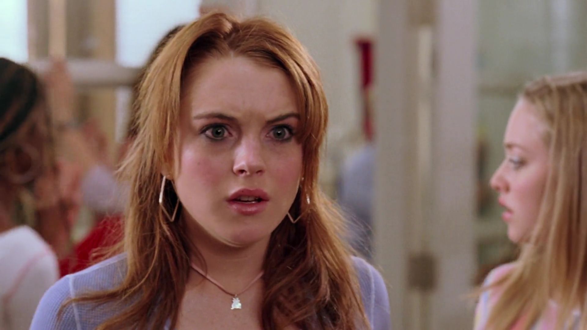 2004-MeanGirls-1479.jpg