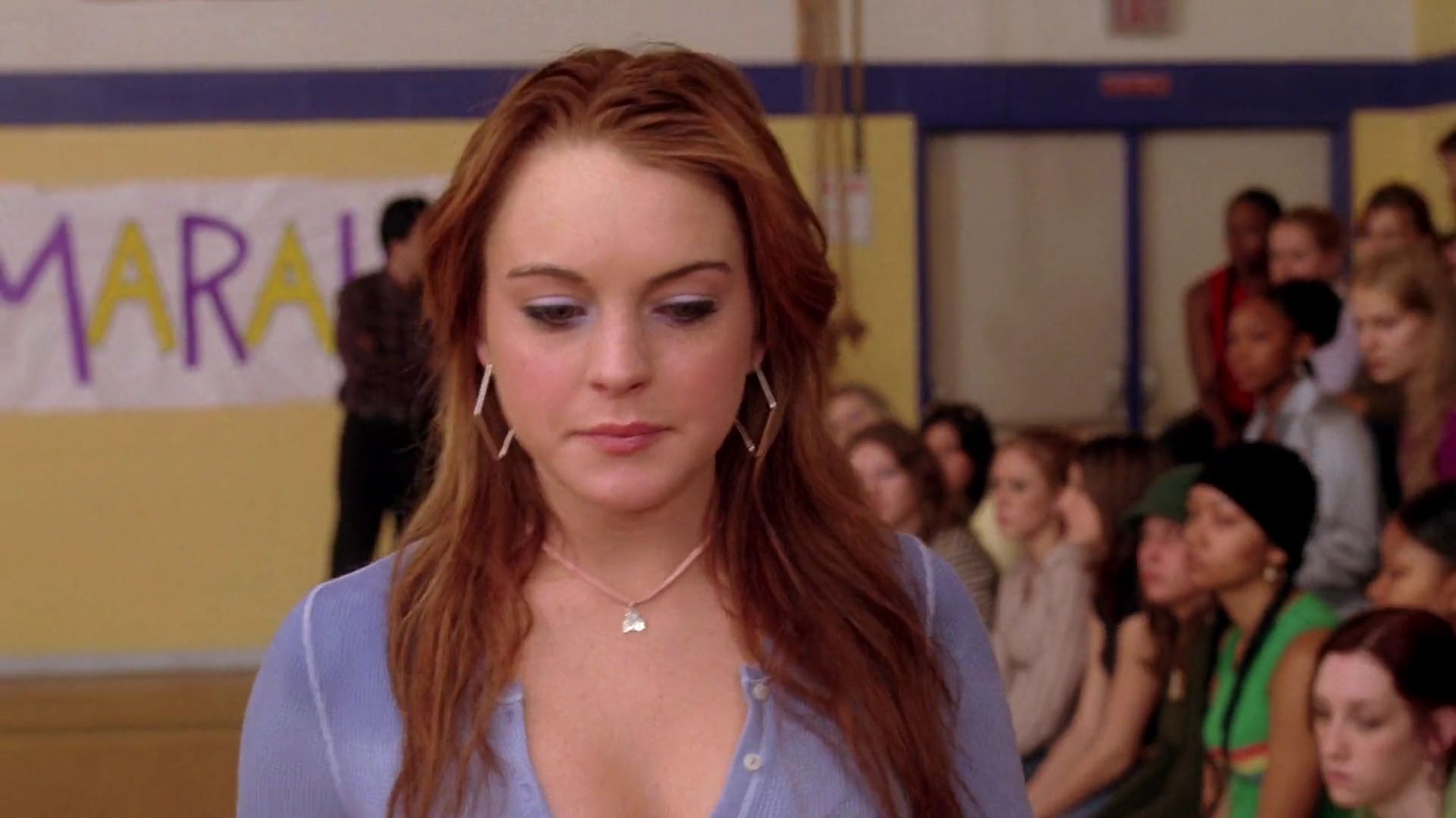 2004-MeanGirls-1487.jpg