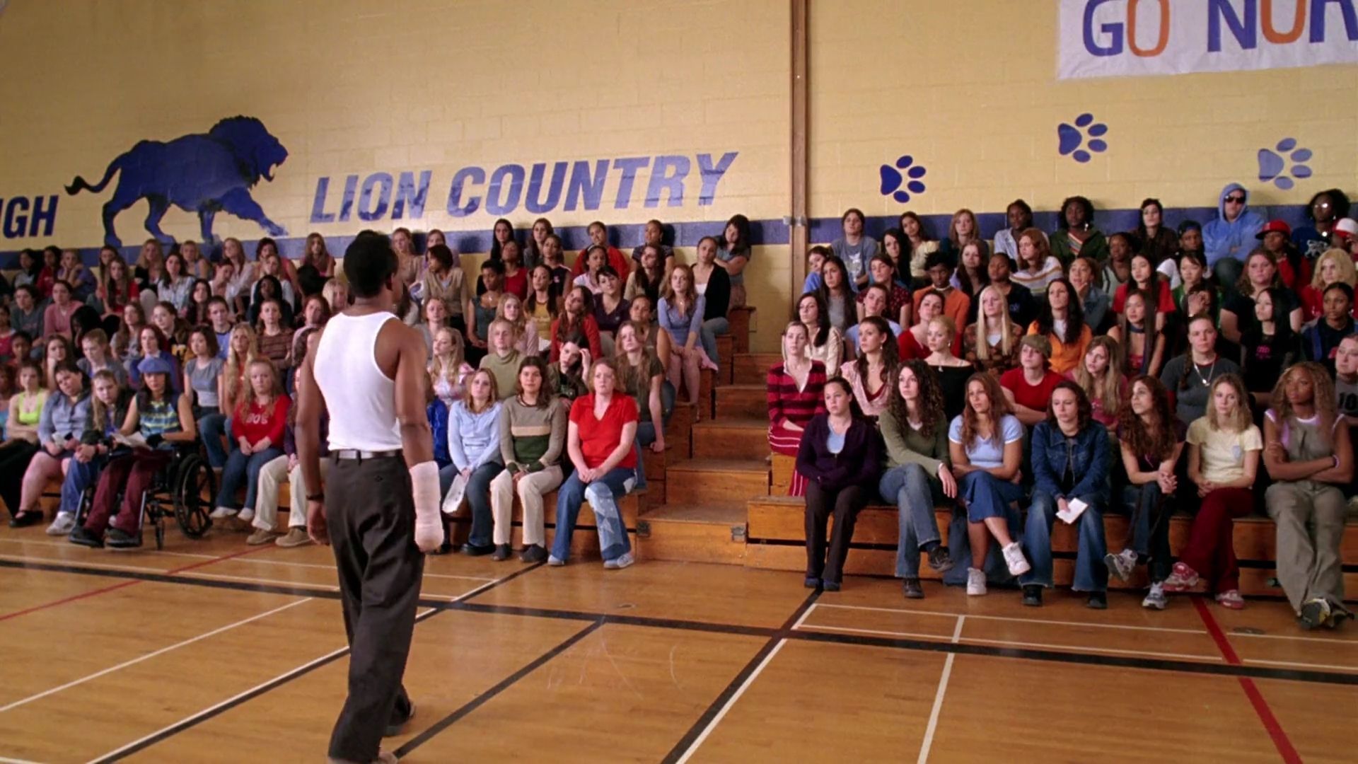 2004-MeanGirls-1497.jpg