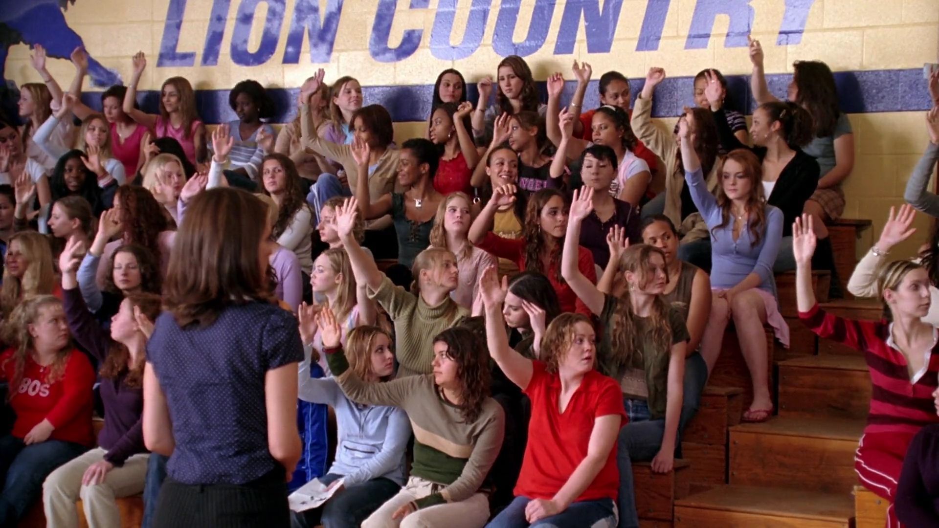 2004-MeanGirls-1515.jpg