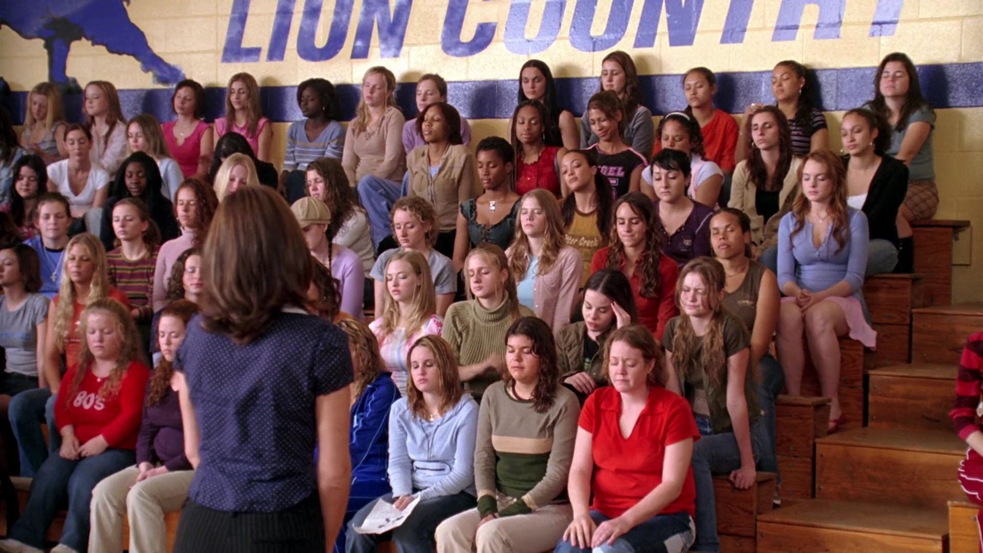 2004-MeanGirls-1517.jpg