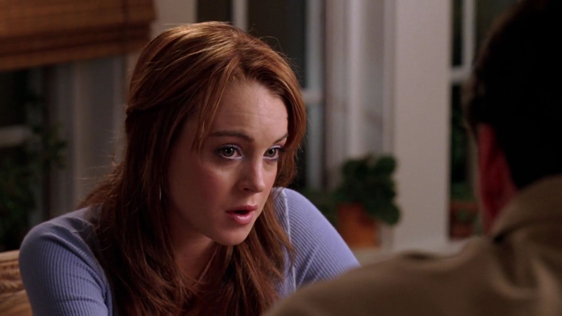 2004-MeanGirls-1629.jpg