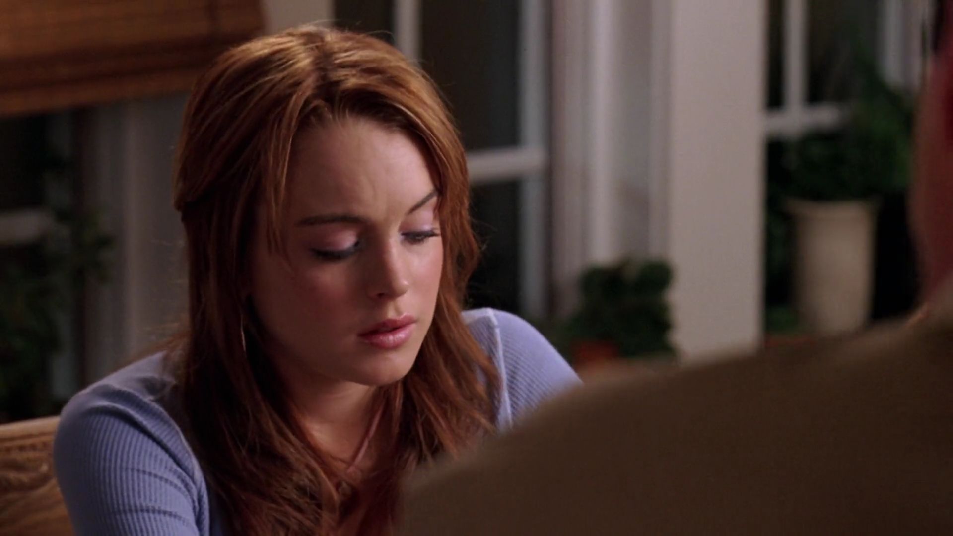 2004-MeanGirls-1642.jpg