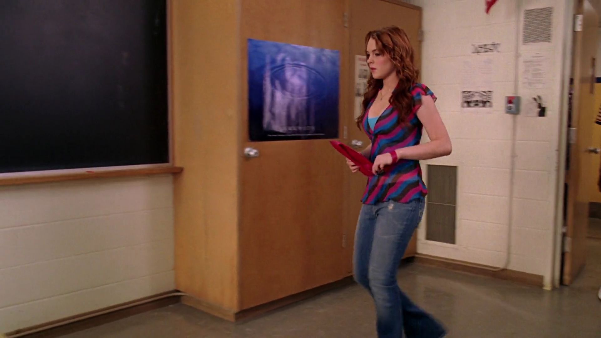 2004-MeanGirls-1646.jpg