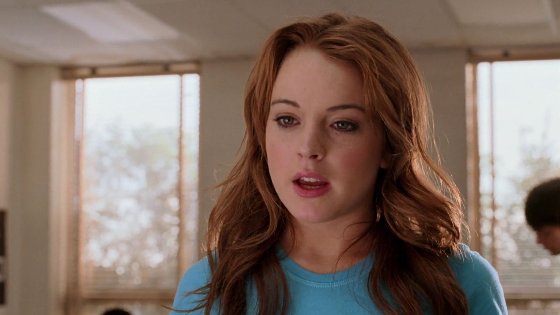 2004-MeanGirls-1755.jpg